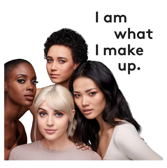 Powder Foundation - Picture 3 of 5